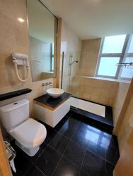 Cairnhill Crest (D9), Condominium #601584291